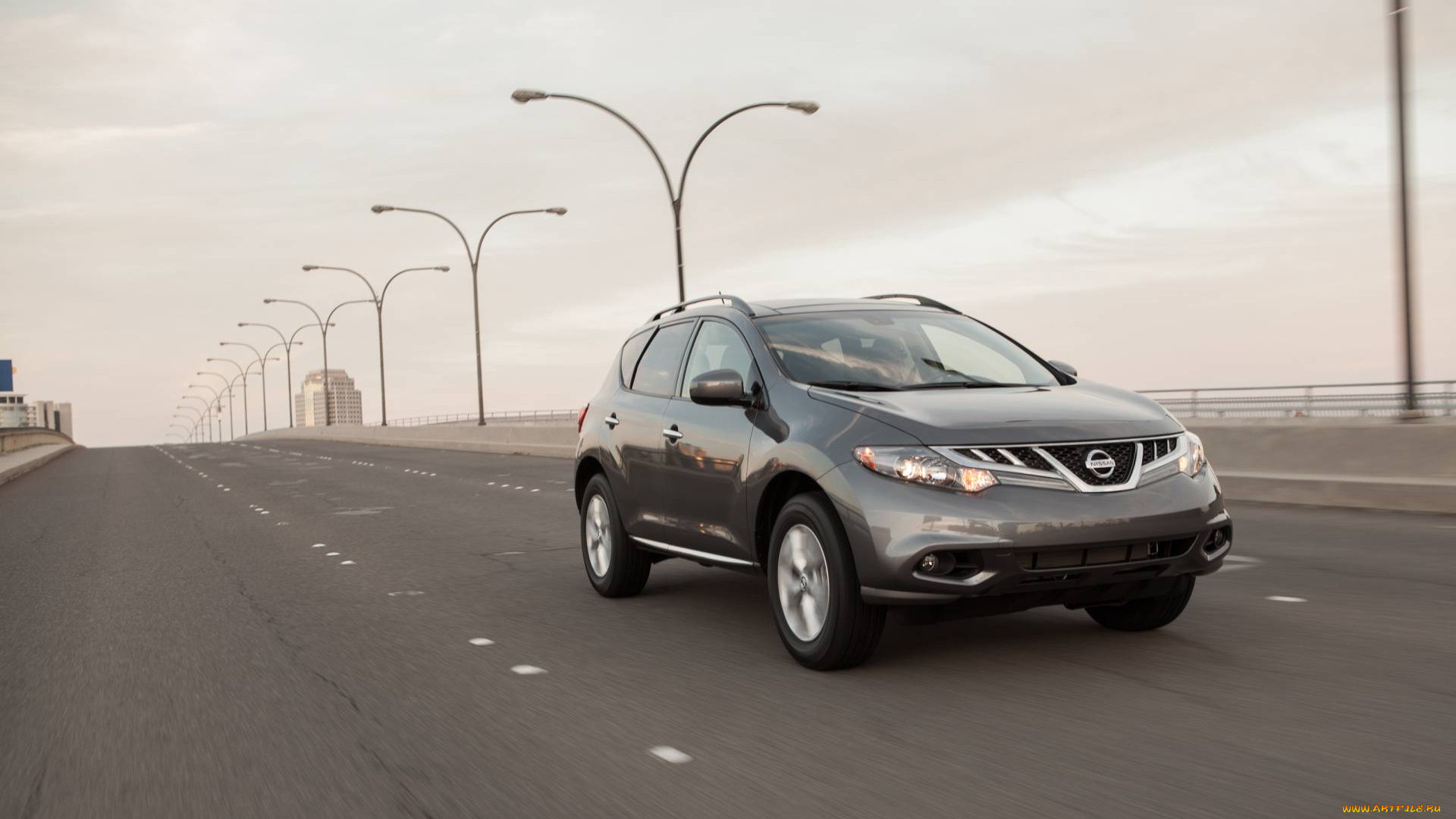 , nissan, datsun, loulan